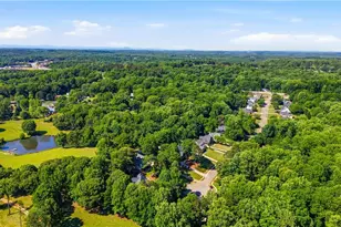 4583 Blooming Way, Flowery Branch, GA 30542 - Photo 5