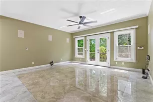 4583 Blooming Way, Flowery Branch, GA 30542 - Photo 31