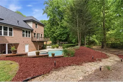 4583 Blooming Way, Flowery Branch, GA 30542 - Photo 55