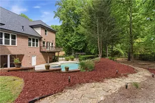4583 Blooming Way, Flowery Branch, GA 30542 - Photo 55