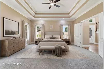 4583 Blooming Way, Flowery Branch, GA 30542 - Photo 7