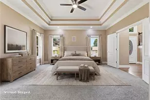 4583 Blooming Way, Flowery Branch, GA 30542 - Photo 7