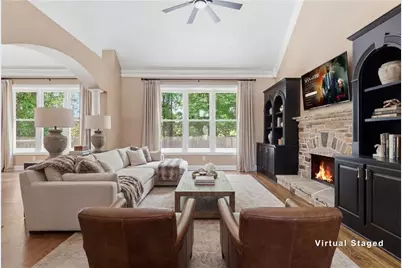 4583 Blooming Way, Flowery Branch, GA 30542 - Photo 15