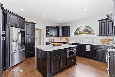 4583 Blooming Way, Flowery Branch, GA 30542 - Photo 21