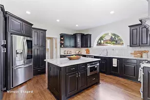 4583 Blooming Way, Flowery Branch, GA 30542 - Photo 21