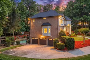 4583 Blooming Way, Flowery Branch, GA 30542 - Photo 43
