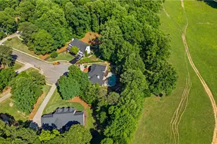 4583 Blooming Way, Flowery Branch, GA 30542 - Photo 33