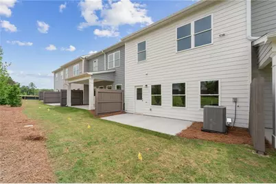 4643 Moray Drive, Mableton, GA 30126 - Photo 29