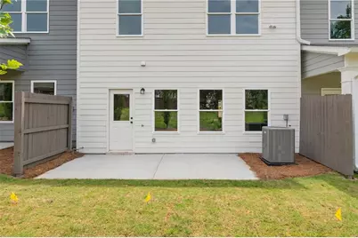4643 Moray Drive, Mableton, GA 30126 - Photo 31