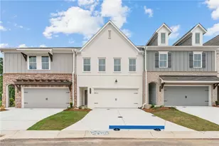 4627 Moray Dr, Mableton, GA 30126 - Photo 3