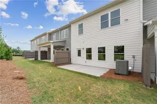 4627 Moray Dr, Mableton, GA 30126 - Photo 29