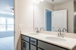 4631 Moray Dr, Mableton, GA 30126 - Photo 15