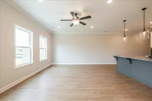 4631 Moray Dr, Mableton, GA 30126 - Photo 11