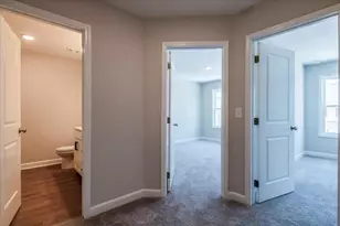 4631 Moray Dr, Mableton, GA 30126 - Photo 19
