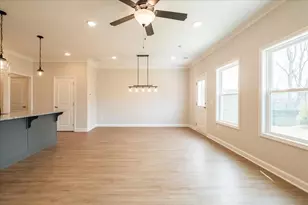 4631 Moray Dr, Mableton, GA 30126 - Photo 9