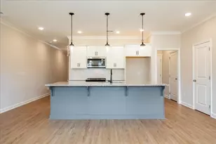 4631 Moray Dr, Mableton, GA 30126 - Photo 3
