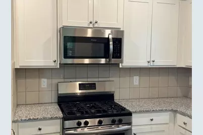 7206 Brigidoon Rose, Douglasville, GA 30134 - Photo 55