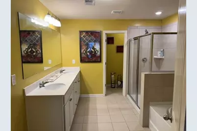 7206 Brigidoon Rose, Douglasville, GA 30134 - Photo 65