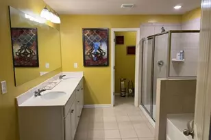 7206 Brigidoon Rose, Douglasville, GA 30134 - Photo 65