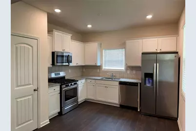 7206 Brigidoon Rose, Douglasville, GA 30134 - Photo 15
