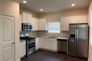 7206 Brigidoon Rose, Douglasville, GA 30134 - Photo 15