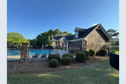 7206 Brigidoon Rose, Douglasville, GA 30134 - Photo 27