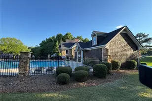 7206 Brigidoon Rose, Douglasville, GA 30134 - Photo 27