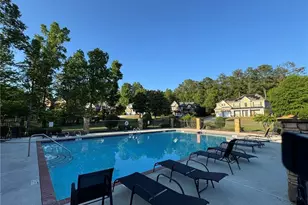 7206 Brigidoon Rose, Douglasville, GA 30134 - Photo 29