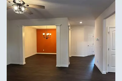7206 Brigidoon Rose, Douglasville, GA 30134 - Photo 21