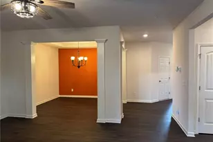 7206 Brigidoon Rose, Douglasville, GA 30134 - Photo 21
