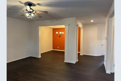 7206 Brigidoon Rose, Douglasville, GA 30134 - Photo 25
