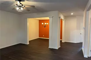 7206 Brigidoon Rose, Douglasville, GA 30134 - Photo 25