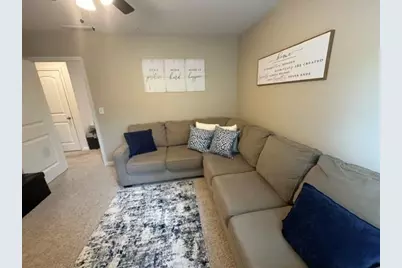 7206 Brigidoon Rose, Douglasville, GA 30134 - Photo 45