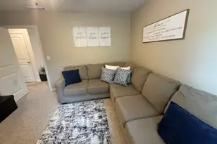 7206 Brigidoon Rose, Douglasville, GA 30134 - Photo 45