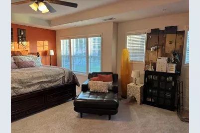 7206 Brigidoon Rose, Douglasville, GA 30134 - Photo 63
