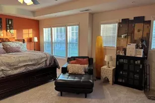 7206 Brigidoon Rose, Douglasville, GA 30134 - Photo 63
