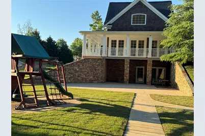 7206 Brigidoon Rose, Douglasville, GA 30134 - Photo 45