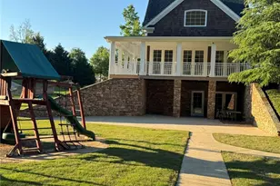 7206 Brigidoon Rose, Douglasville, GA 30134 - Photo 45