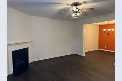 7206 Brigidoon Rose, Douglasville, GA 30134 - Photo 19