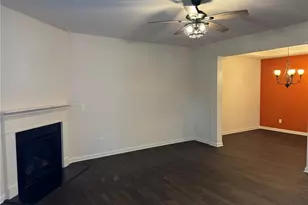 7206 Brigidoon Rose, Douglasville, GA 30134 - Photo 19