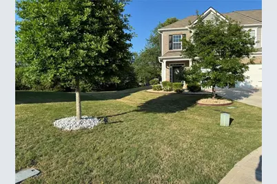 7206 Brigidoon Rose, Douglasville, GA 30134 - Photo 3