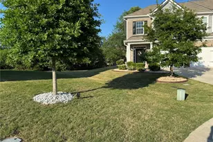 7206 Brigidoon Rose, Douglasville, GA 30134 - Photo 3
