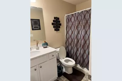 7206 Brigidoon Rose, Douglasville, GA 30134 - Photo 29