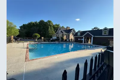7206 Brigidoon Rose, Douglasville, GA 30134 - Photo 49