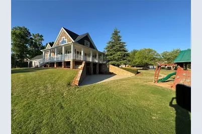 7206 Brigidoon Rose, Douglasville, GA 30134 - Photo 53