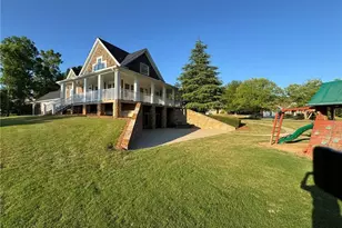 7206 Brigidoon Rose, Douglasville, GA 30134 - Photo 53