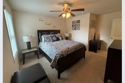 7206 Brigidoon Rose, Douglasville, GA 30134 - Photo 47