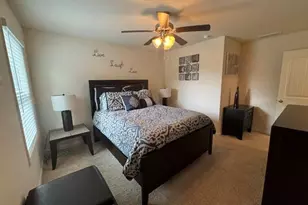 7206 Brigidoon Rose, Douglasville, GA 30134 - Photo 47