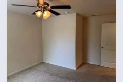 7206 Brigidoon Rose, Douglasville, GA 30134 - Photo 41