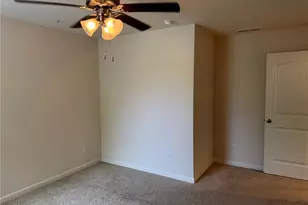 7206 Brigidoon Rose, Douglasville, GA 30134 - Photo 41